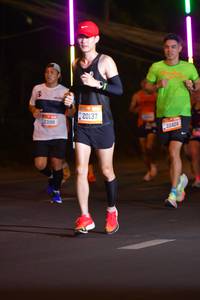BIB: 23199, 20137, 22424
                            <button type="button" onclick="openModal(20764016)" class="btn btn-primary btn-sm float-right btn-popup" data-toggle="modal" data-target=".modal-high-quality">
                        <i class="fas fa-shopping-cart"></i> Add to Cart
                    </button>
                                            <button type="button" onclick="isThisMe(20764016, true)" class="btn btn-success btn-sm float-right btn-popup btn-isme hidden" data-toggle="tooltip" data-placement="bottom" title="นี่คือรูปของคุณใช่ไหม คลิกที่นี่เพื่อเอาเข้าอัลบั้ม">
                        <i class="fas fa-plus"></i> Add to album
                    </button>
                    <button type="button" onclick="isThisMe(20764016, false)" class="btn btn-warning btn-sm float-right btn-popup btn-isnotme hidden">
                        <i class="fas fa-ban"></i> Remove from album
                    </button>